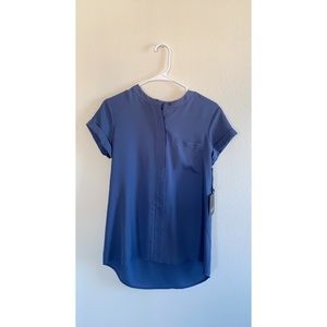 Vera Wang Blouse